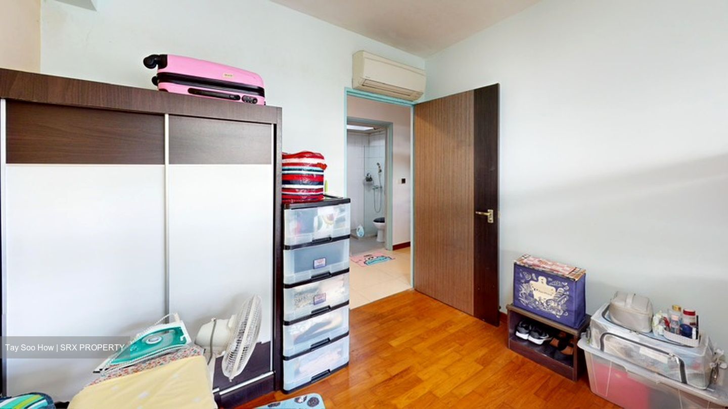Blk 678A Waterway Brooks (Punggol), HDB 4 Rooms #610438081